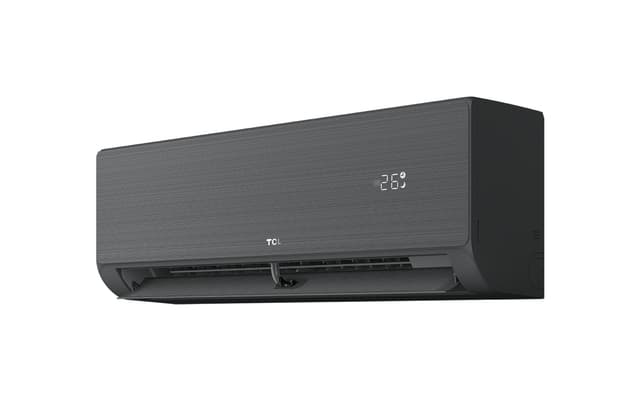 TCL Elite 12000 BTU