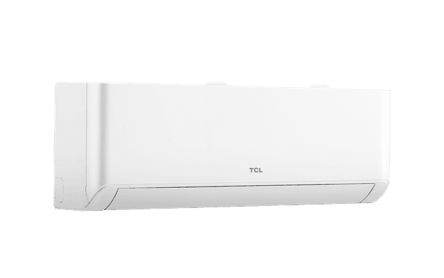 TCL SaveIn 9000 BTU